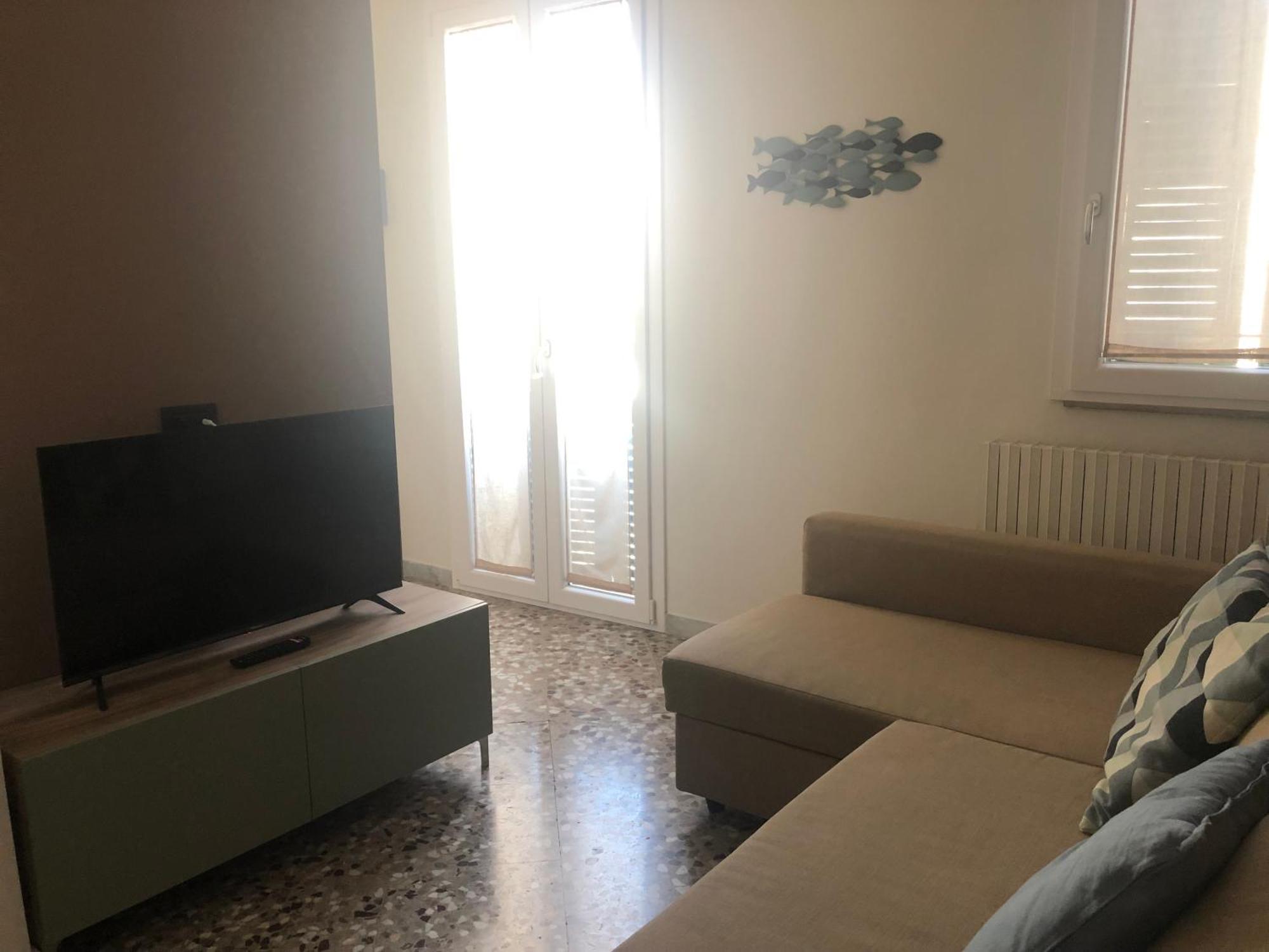 Casadria - Appartamento Nel Centro Storico Vicino Al Mare Monopoli Buitenkant foto