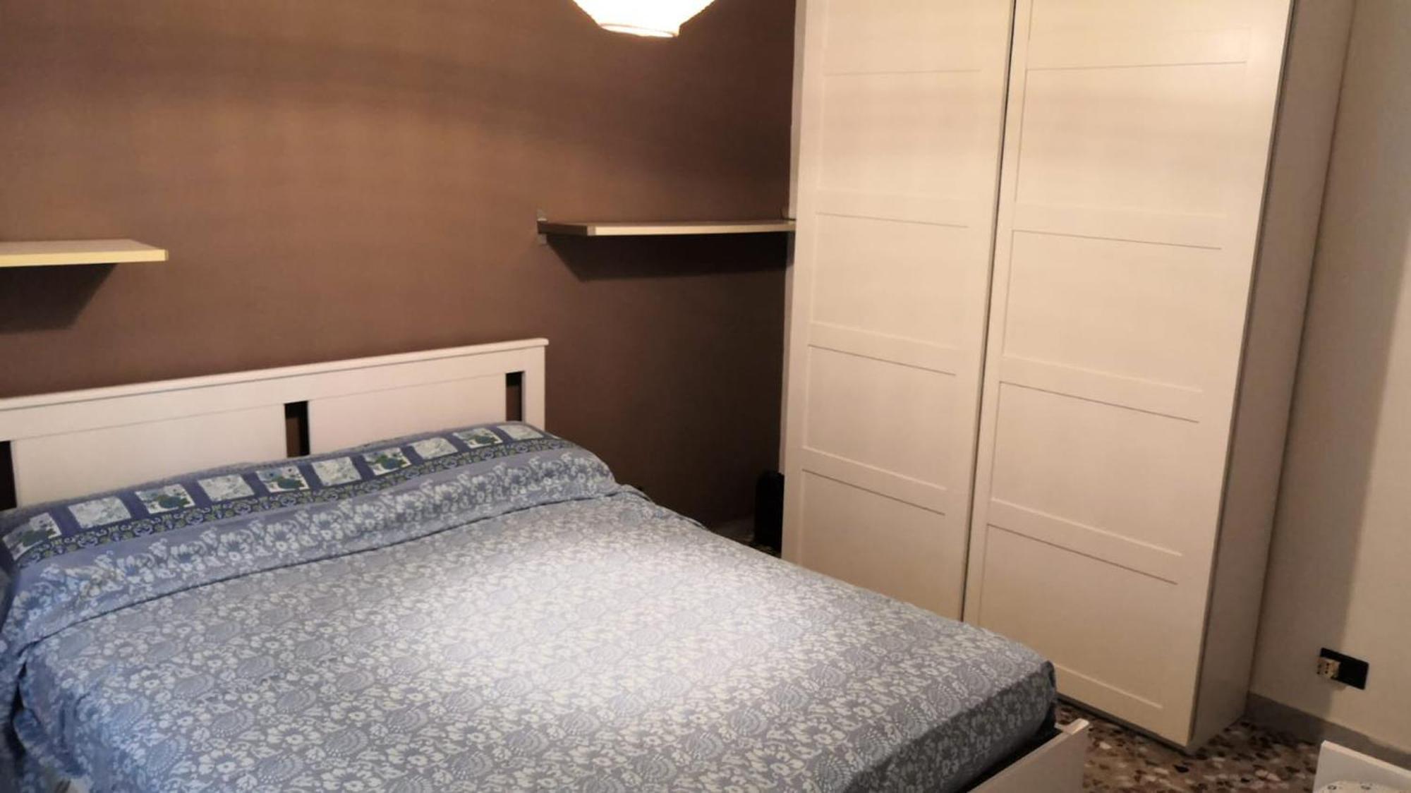 Casadria - Appartamento Nel Centro Storico Vicino Al Mare Monopoli Buitenkant foto